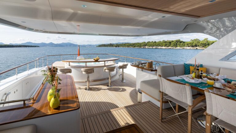 Mulder-ThirtySix-BN118-MANA1-48