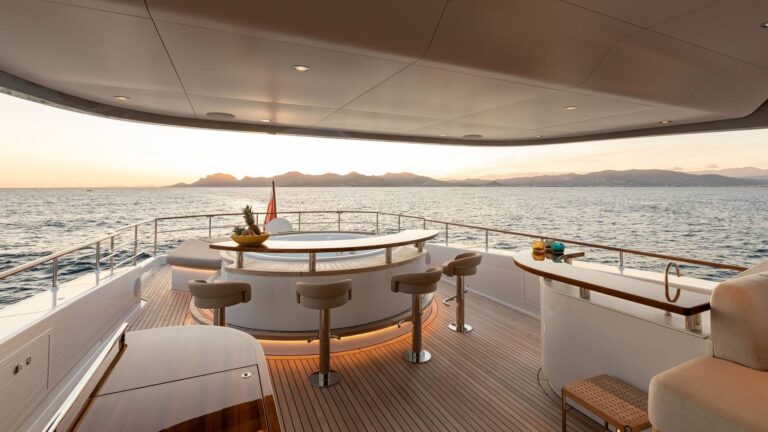 Mulder-ThirtySix-BN118-MANA1-49