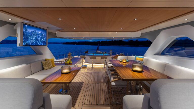 Mulder-ThirtySix-BN118-MANA1-51