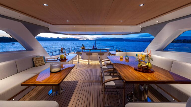 Mulder-ThirtySix-BN118-MANA1-52