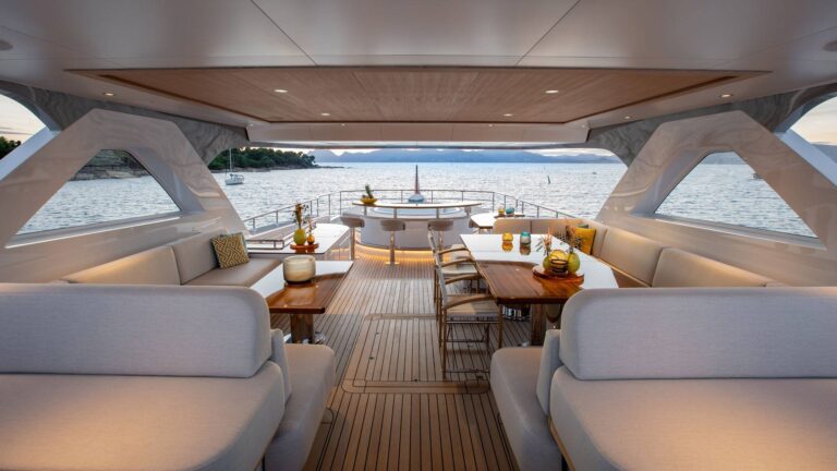 Mulder-ThirtySix-BN118-MANA1-53