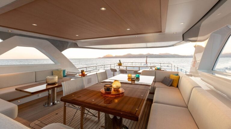 Mulder-ThirtySix-BN118-MANA1-54