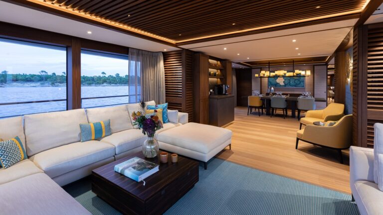 Mulder-ThirtySix-BN118-MANA1-Interior-03