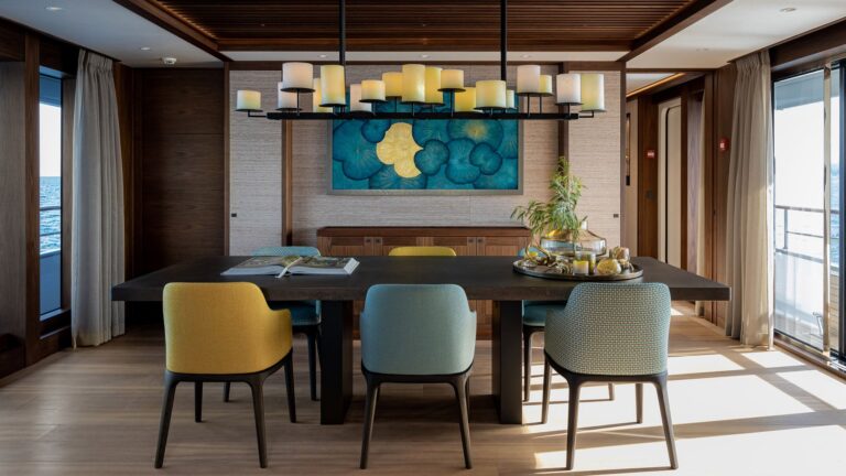 Mulder-ThirtySix-BN118-MANA1-Interior-04