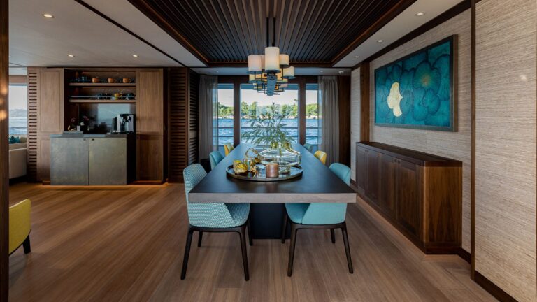 Mulder-ThirtySix-BN118-MANA1-Interior-05