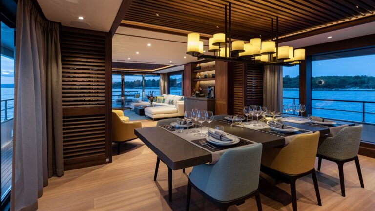 Mulder-ThirtySix-BN118-MANA1-Interior-07