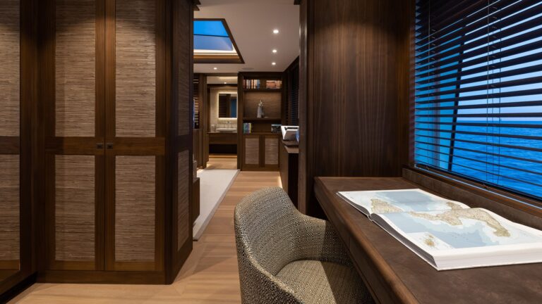 Mulder-ThirtySix-BN118-MANA1-Interior-10