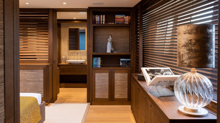 Mulder-ThirtySix-BN118-MANA1-Interior-13