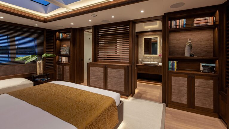 Mulder-ThirtySix-BN118-MANA1-Interior-16