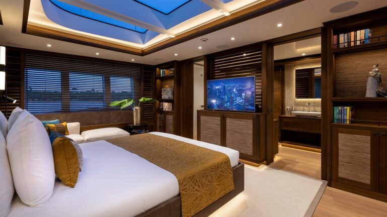 Mulder-ThirtySix-BN118-MANA1-Interior-17