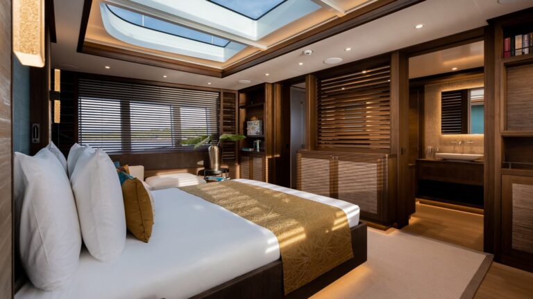 Mulder-ThirtySix-BN118-MANA1-Interior-18