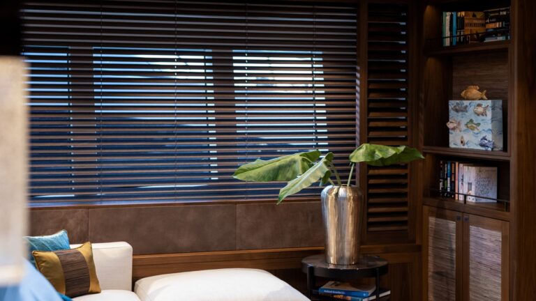 Mulder-ThirtySix-BN118-MANA1-Interior-21