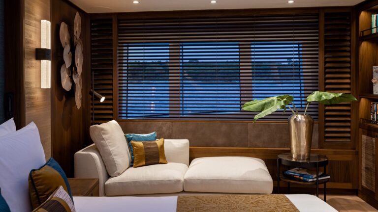 Mulder-ThirtySix-BN118-MANA1-Interior-22