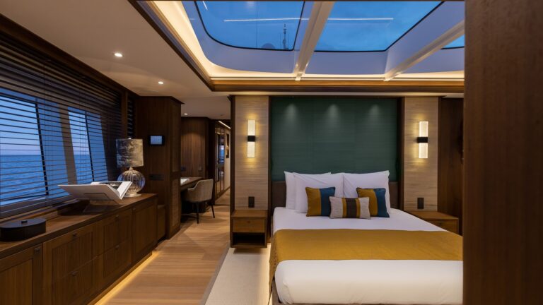 Mulder-ThirtySix-BN118-MANA1-Interior-24