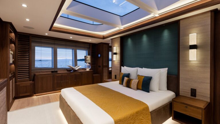 Mulder-ThirtySix-BN118-MANA1-Interior-26