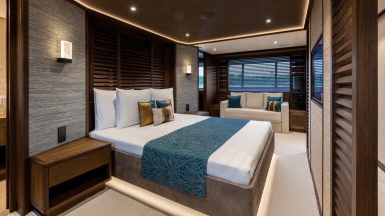 Mulder-ThirtySix-BN118-MANA1-Interior-30