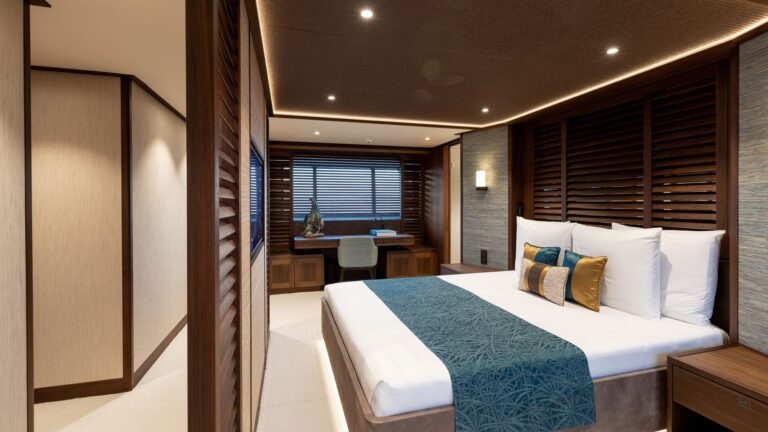 Mulder-ThirtySix-BN118-MANA1-Interior-32