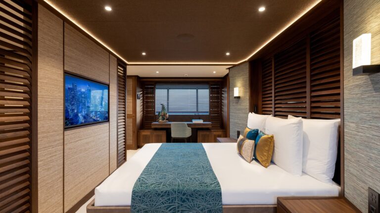 Mulder-ThirtySix-BN118-MANA1-Interior-33