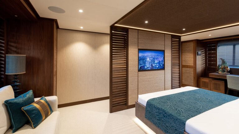 Mulder-ThirtySix-BN118-MANA1-Interior-34