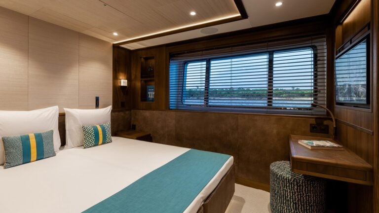 Mulder-ThirtySix-BN118-MANA1-Interior-43