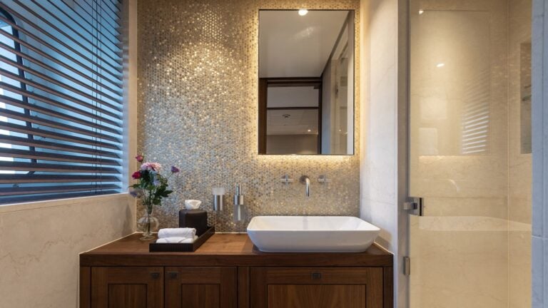 Mulder-ThirtySix-BN118-MANA1-Interior-45