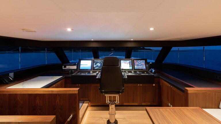 Mulder-ThirtySix-BN118-MANA1-Interior-54