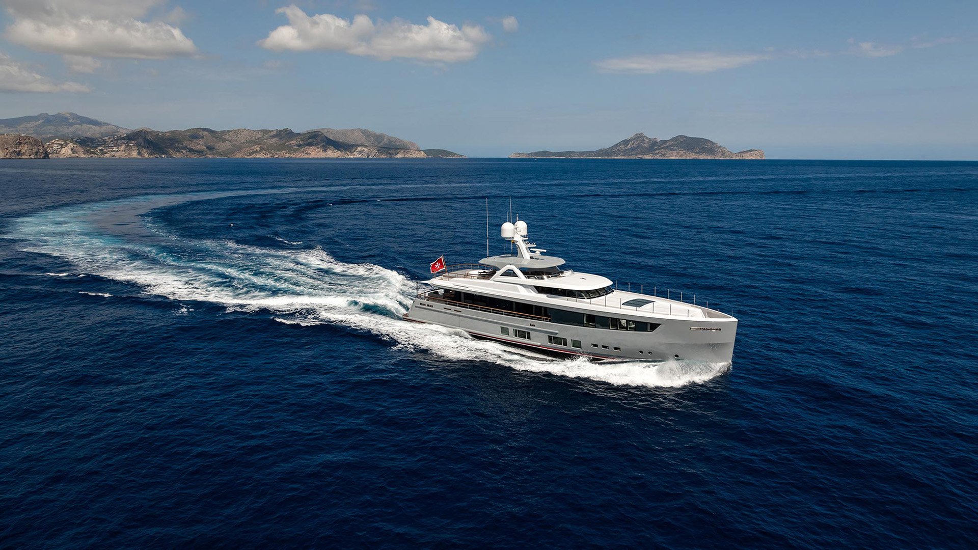 MulderShipyard_ThirtySix_homepage_desktop