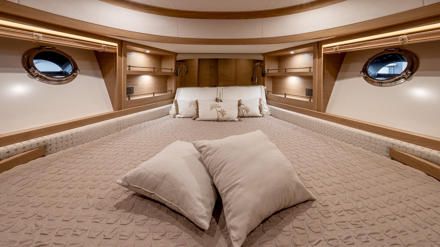 RubenGriffioen_Goldwood-interior_MulderShipyard_RJG02797