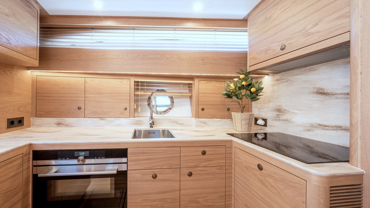 RubenGriffioen_Goldwood-interior_MulderShipyard_RJG02818