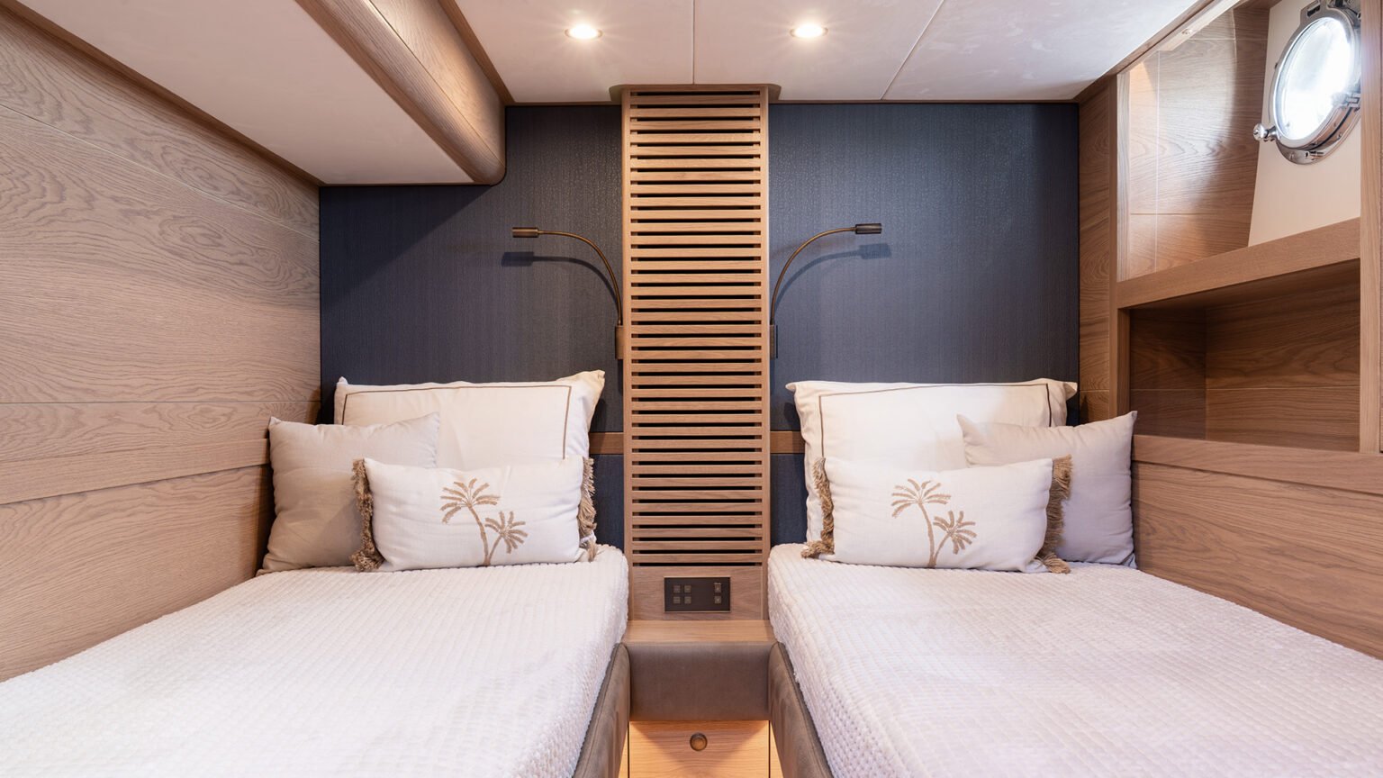 RubenGriffioen_Goldwood-interior_MulderShipyard_RJG09548