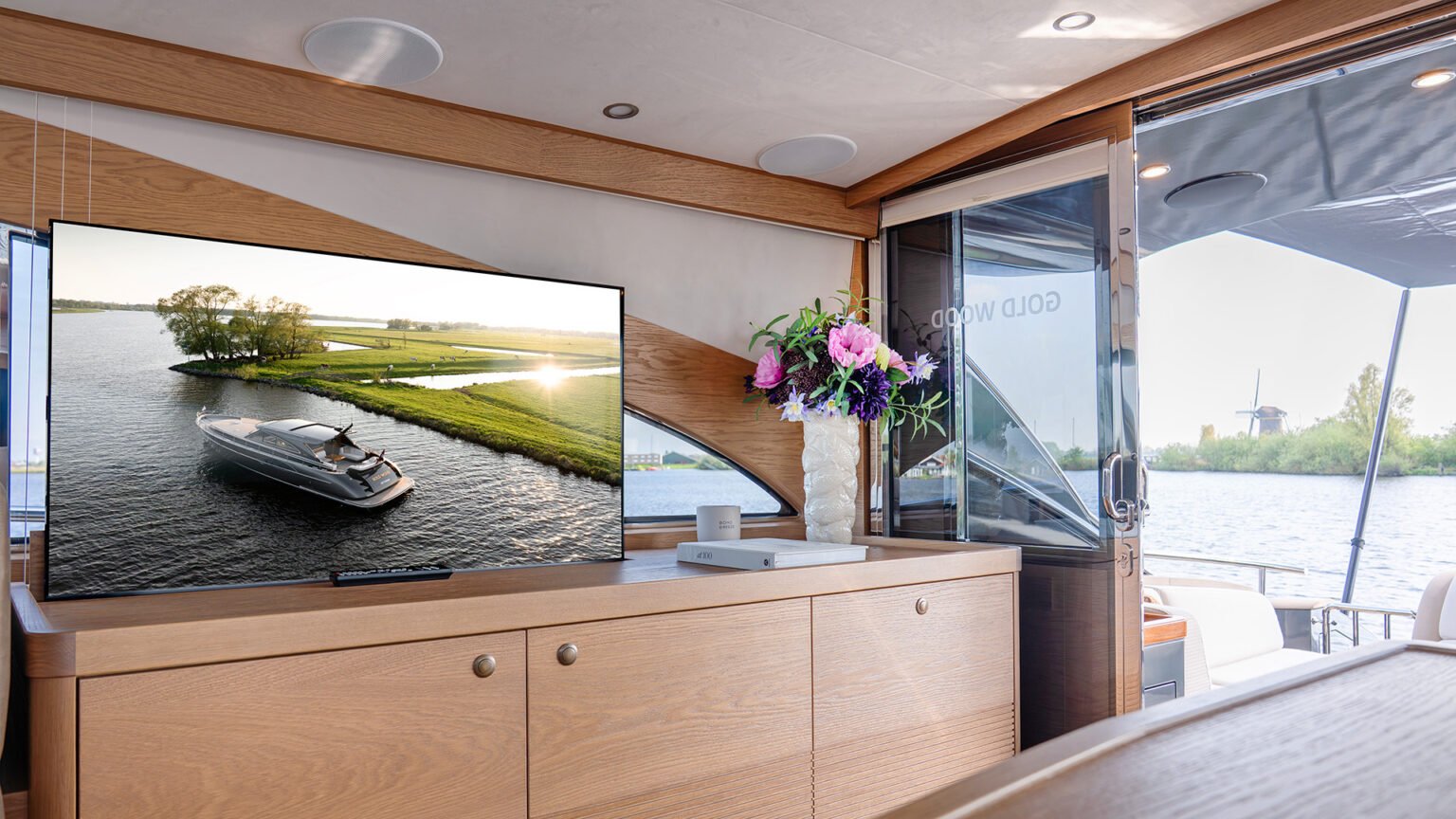 RubenGriffioen_Goldwood-interior_MulderShipyard_RJG09560