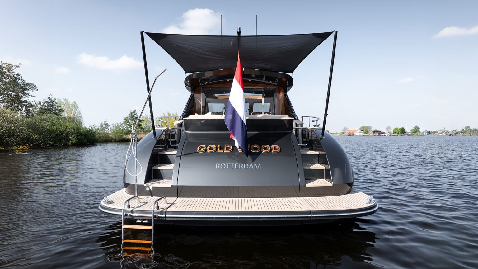 RubenGriffioen_Goldwood-seatrials_MulderShipyard_DJI_0010_01