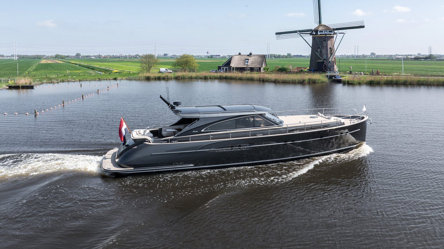 RubenGriffioen_Goldwood-seatrials_MulderShipyard_DJI_0070