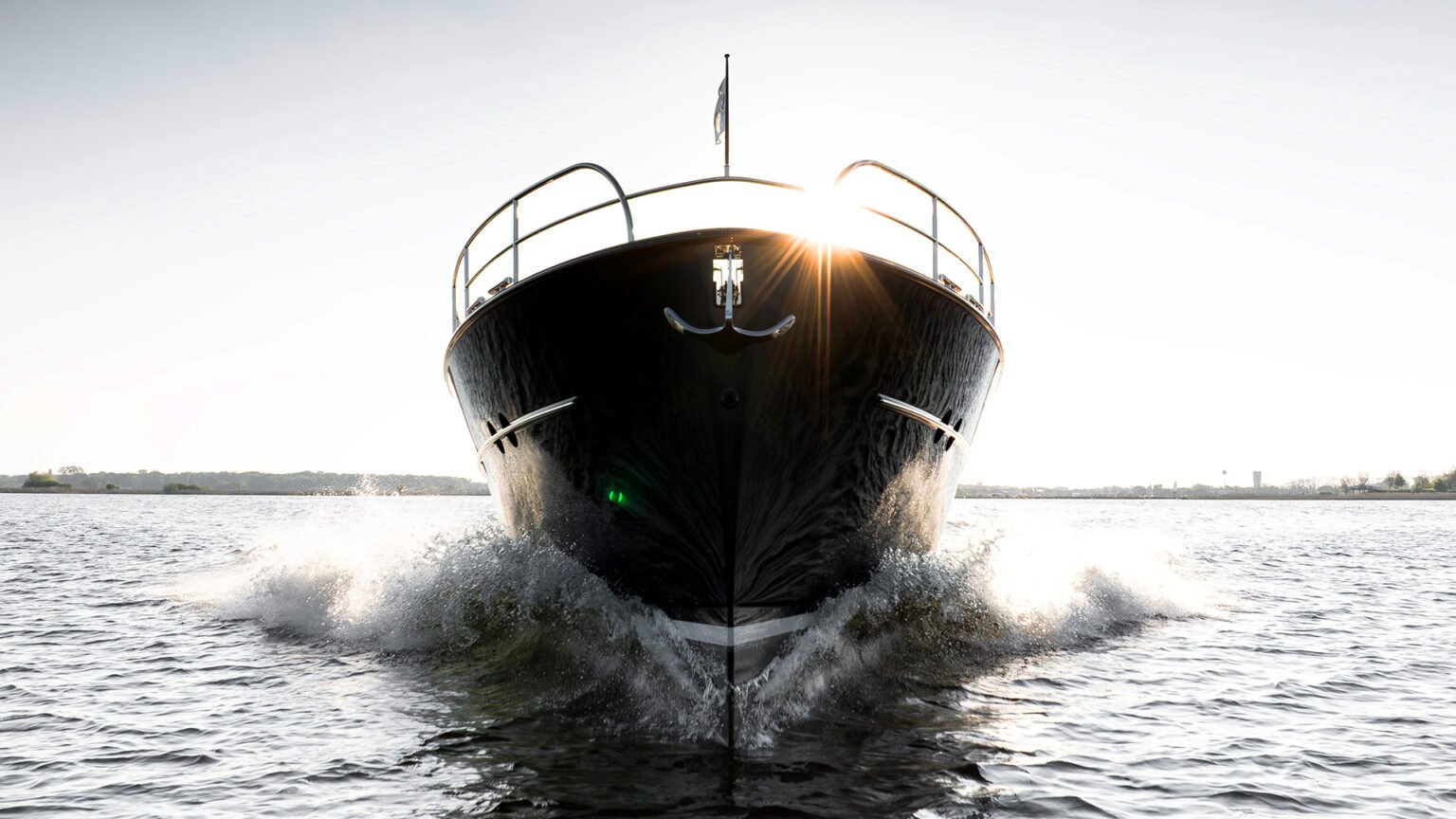 RubenGriffioen_Goldwood-seatrials_MulderShipyard_DJI_0070_02