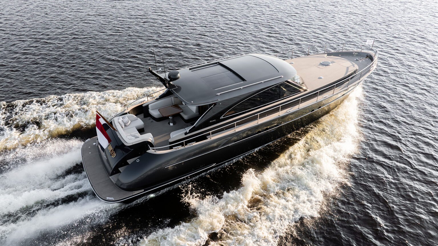 RubenGriffioen_Goldwood-seatrials_MulderShipyard_DJI_0080_01