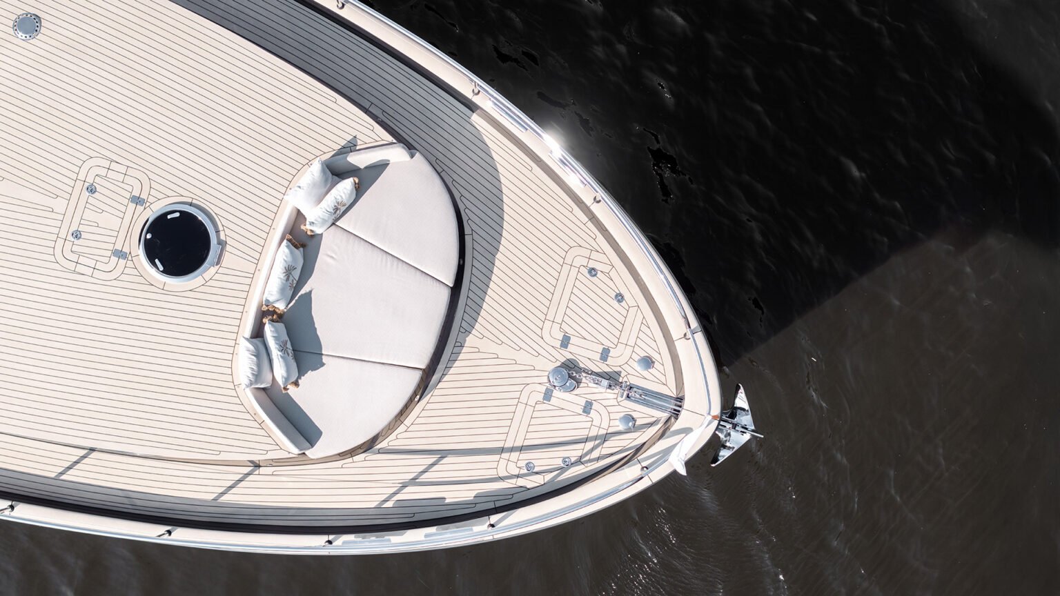 RubenGriffioen_Goldwood-seatrials_MulderShipyard_DJI_0081