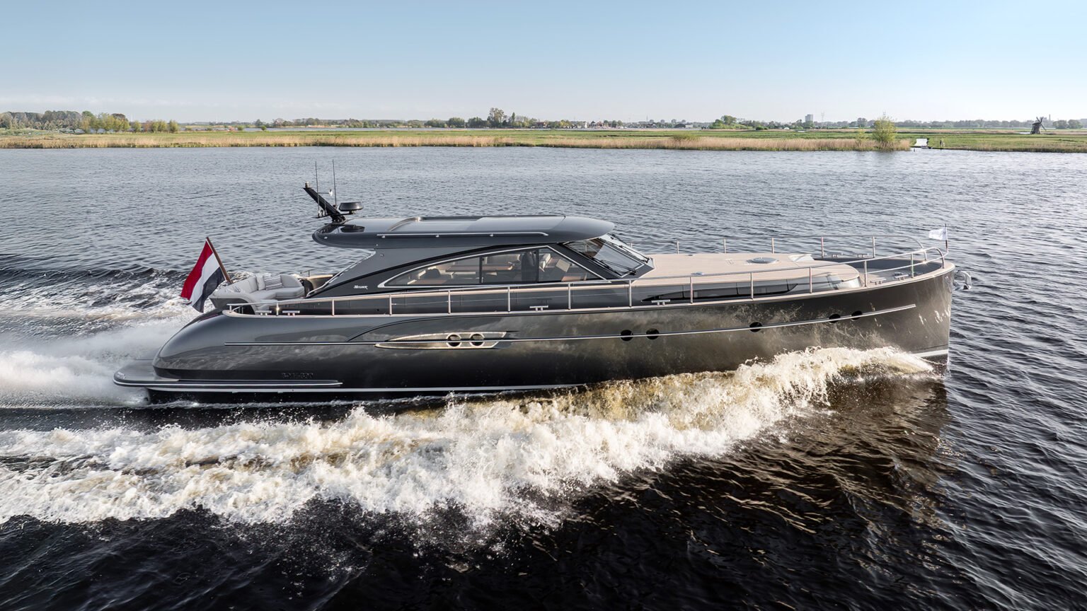 RubenGriffioen_Goldwood-seatrials_MulderShipyard_DJI_0106