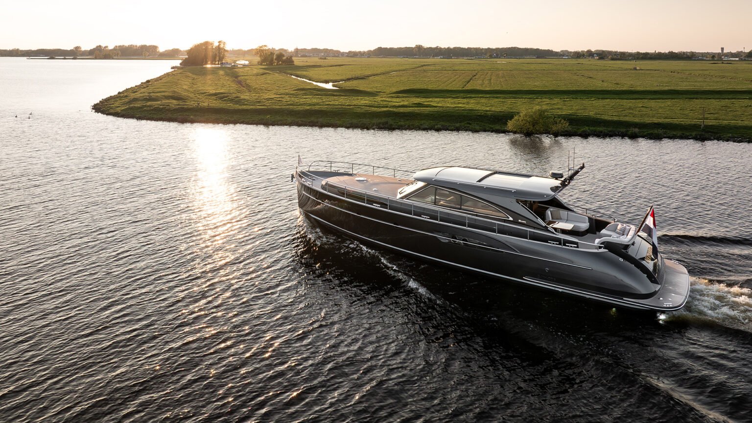 RubenGriffioen_Goldwood-seatrials_MulderShipyard_DJI_0225