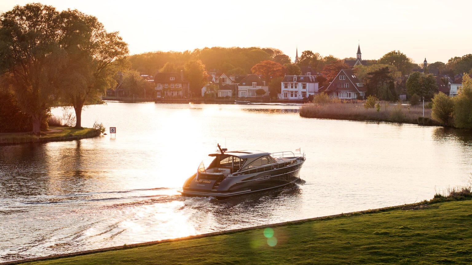 RubenGriffioen_Goldwood-seatrials_MulderShipyard_DJI_0234