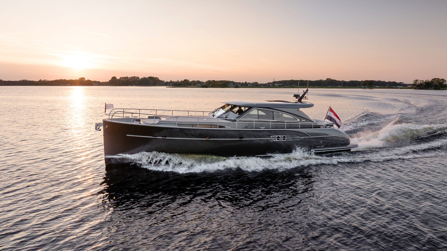 RubenGriffioen_Goldwood-seatrials_MulderShipyard_DJI_0244