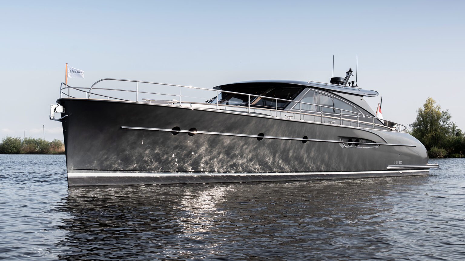 RubenGriffioen_Goldwood-seatrials_MulderShipyard_RJG09672