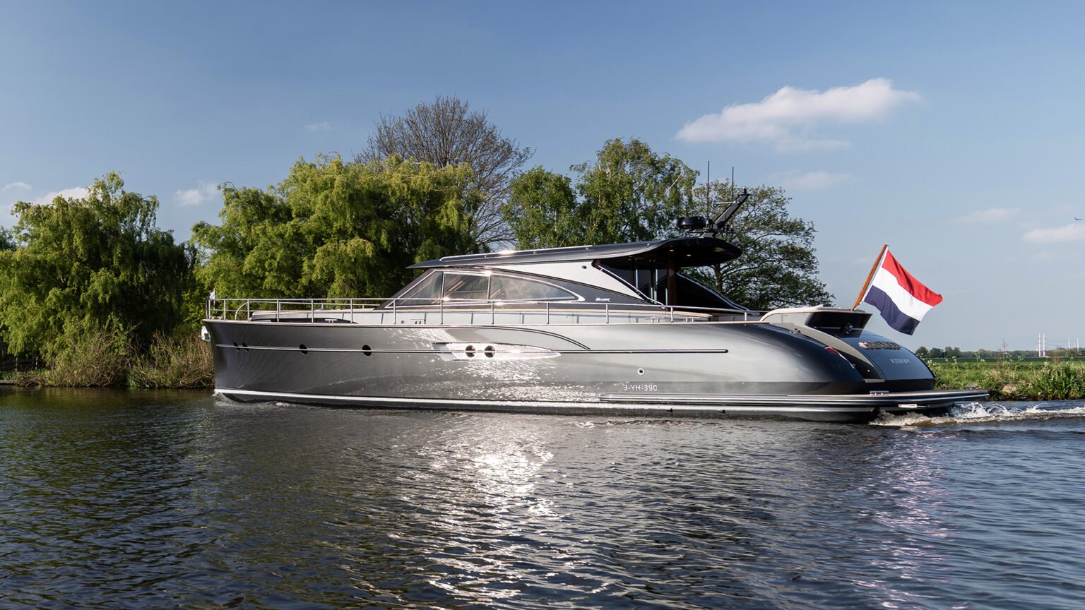 RubenGriffioen_Goldwood-seatrials_MulderShipyard_RJG09828