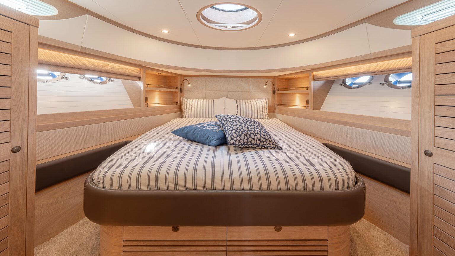 RubenGriffioen_MoreMagic-interior_MulderShipyard_RJG01467