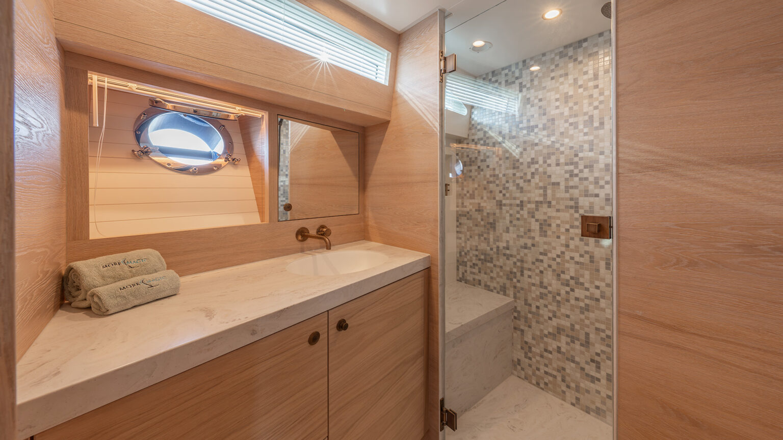 RubenGriffioen_MoreMagic-interior_MulderShipyard_RJG01472