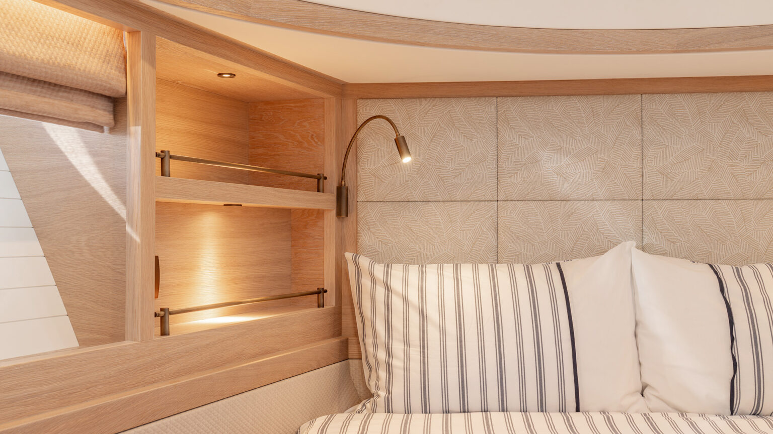 RubenGriffioen_MoreMagic-interior_MulderShipyard_RJG01475