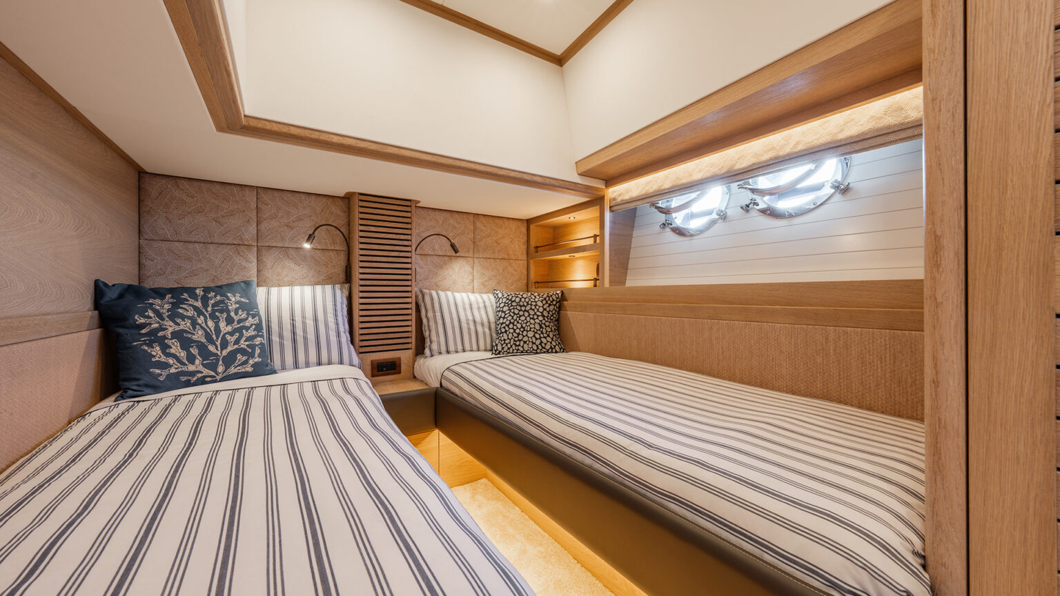 RubenGriffioen_MoreMagic-interior_MulderShipyard_RJG01526