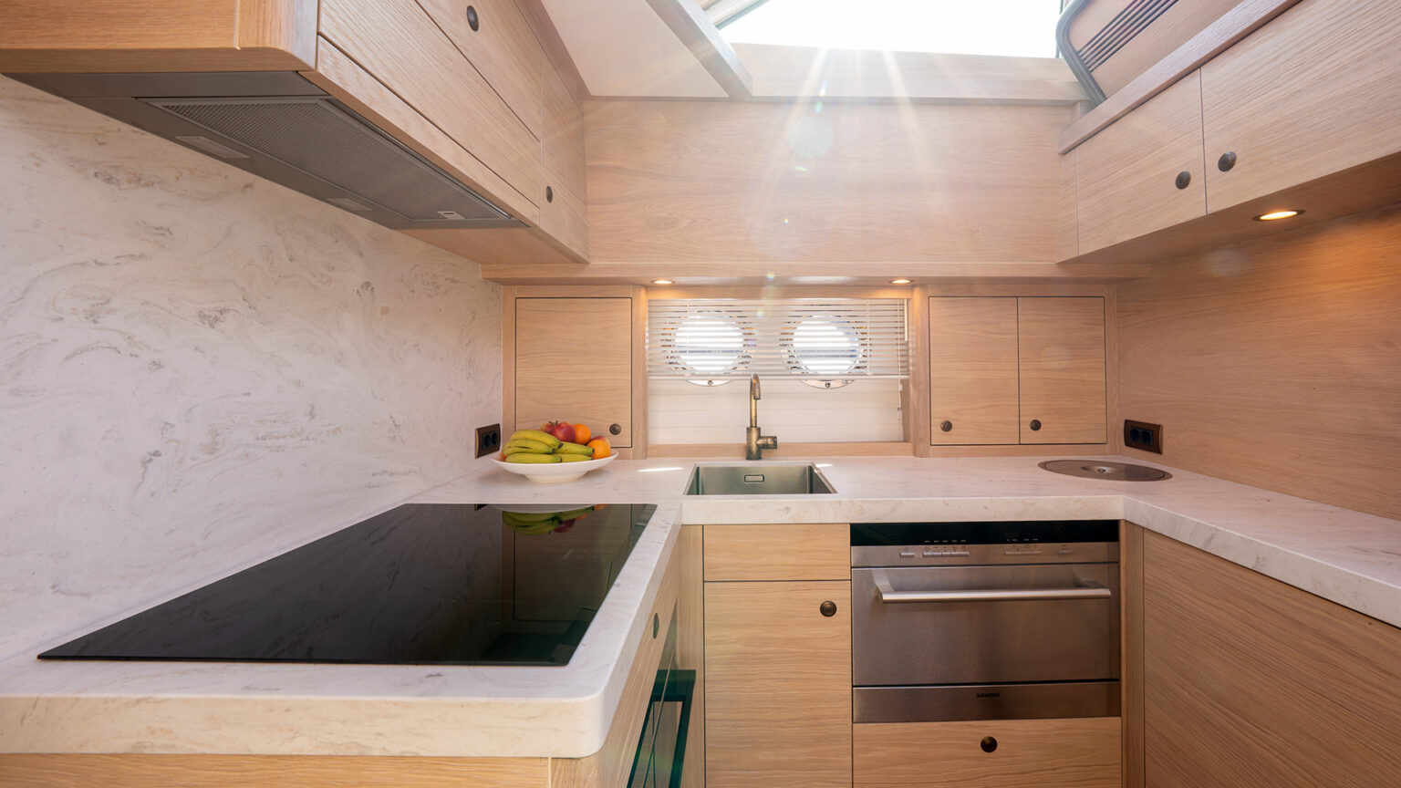 RubenGriffioen_MoreMagic-interior_MulderShipyard_RJG01536