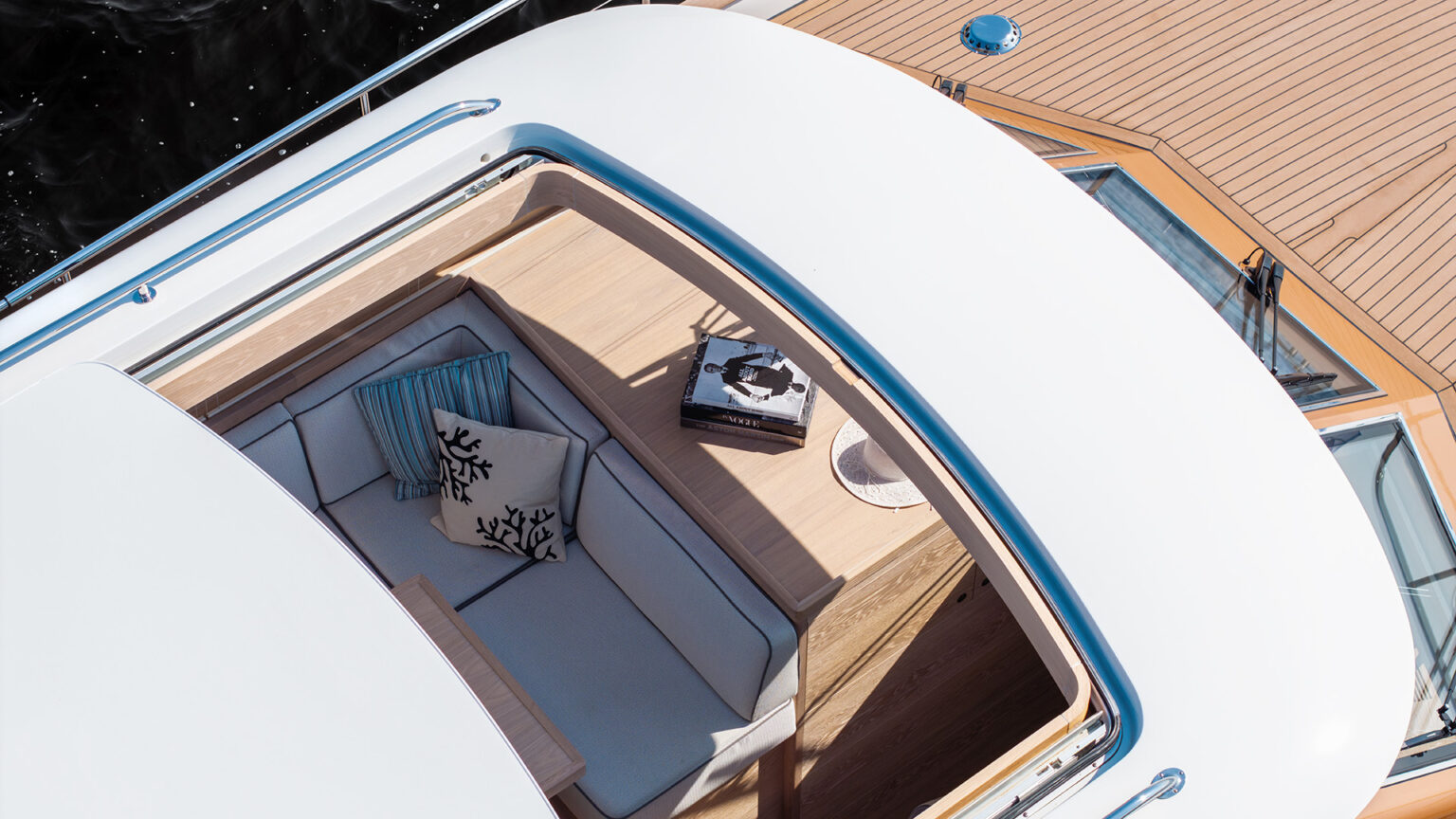 RubenGriffioen_MoreMagic_exterior_MulderShipyard_DJI_0007_01