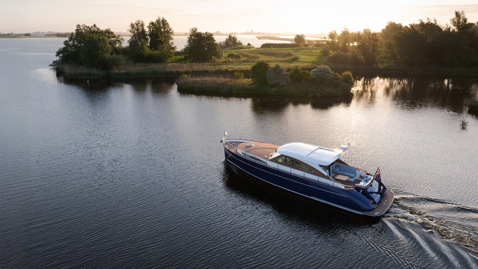 RubenGriffioen_MoreMagic_exterior_MulderShipyard_DJI_0010