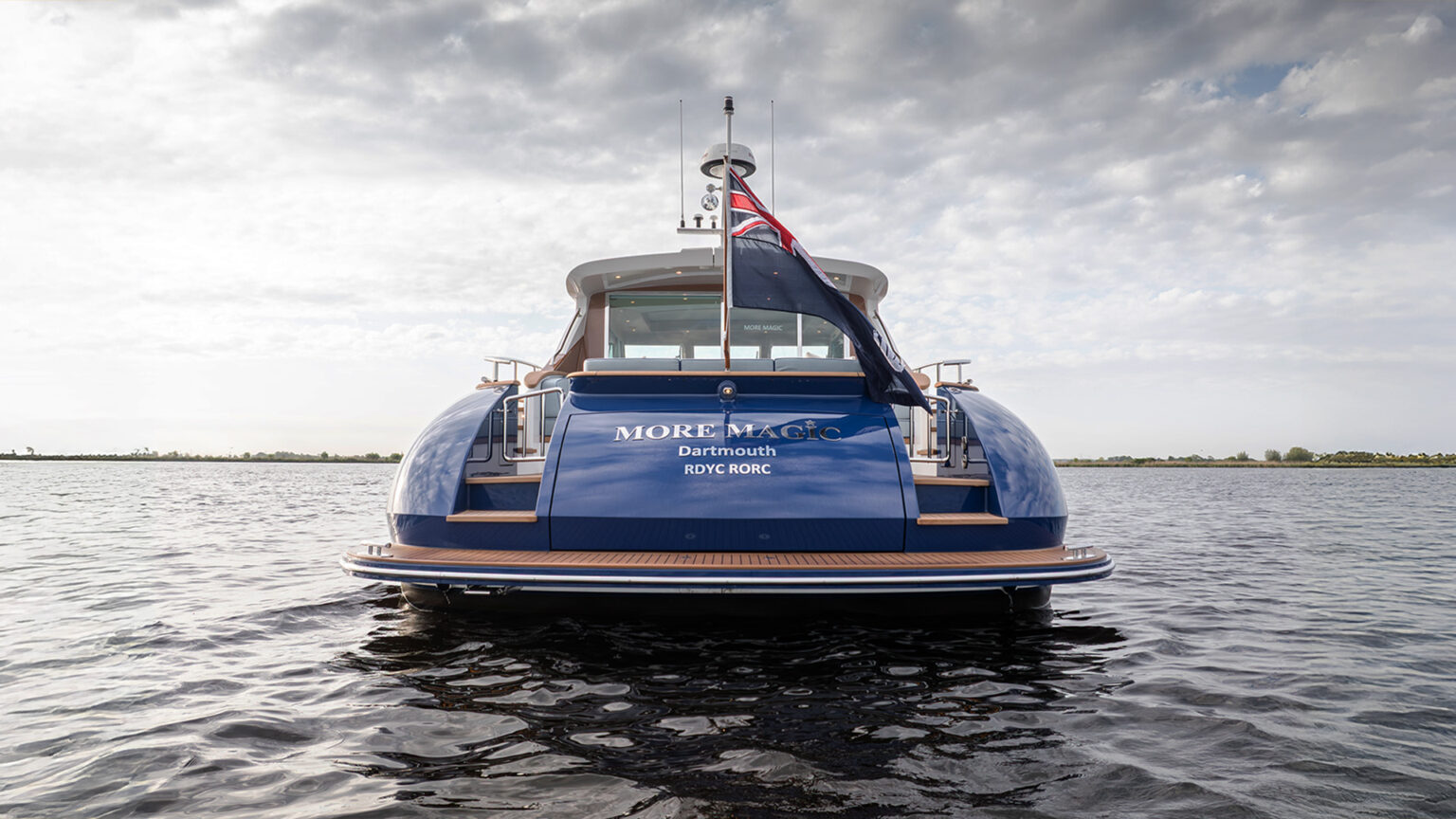 RubenGriffioen_MoreMagic_exterior_MulderShipyard_DJI_0015